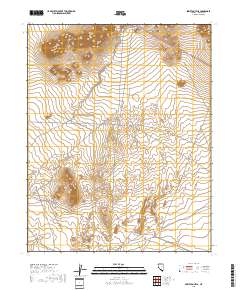 Thumbnail JPG image of map Thumbnail JPG image of map