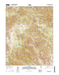 Thumbnail JPG image of map