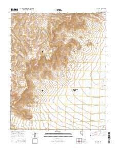 Thumbnail JPG image of map Thumbnail JPG image of map