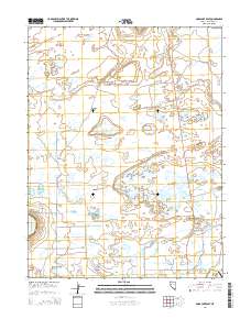 Thumbnail JPG image of map