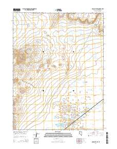 Thumbnail JPG image of map