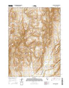 Thumbnail JPG image of map Thumbnail JPG image of map