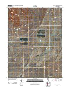 Thumbnail JPG image of map