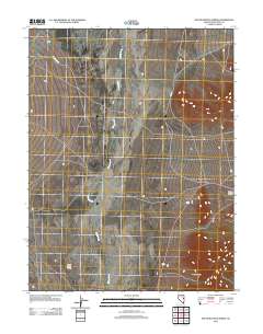 Thumbnail JPG image of map