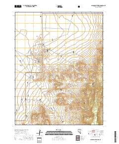 Thumbnail JPG image of map Thumbnail JPG image of map