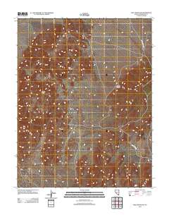 Thumbnail JPG image of map Thumbnail JPG image of map