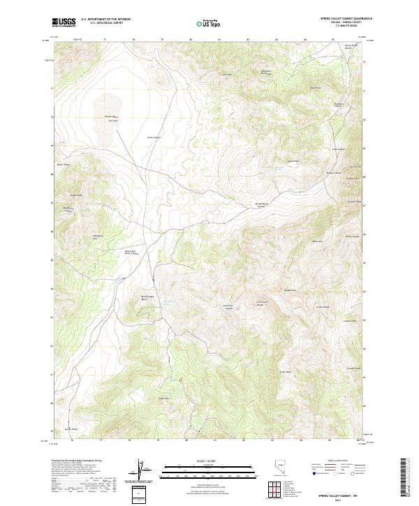 Thumbnail JPG image of map