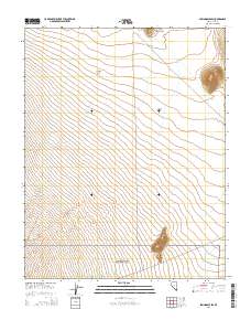 Thumbnail JPG image of map