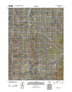 Thumbnail JPG image of map