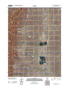Thumbnail JPG image of map Thumbnail JPG image of map