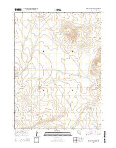 Thumbnail JPG image of map