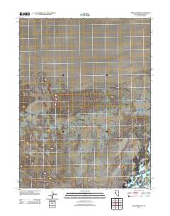 Thumbnail JPG image of map Thumbnail JPG image of map