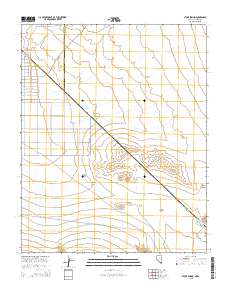 Thumbnail JPG image of map