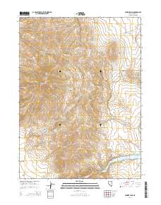 Thumbnail JPG image of map Thumbnail JPG image of map
