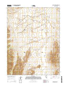 Thumbnail JPG image of map