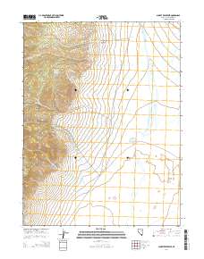 Thumbnail JPG image of map Thumbnail JPG image of map