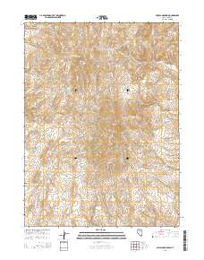 Thumbnail JPG image of map Thumbnail JPG image of map