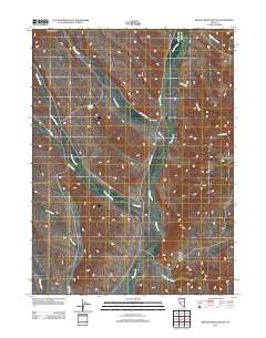 Thumbnail JPG image of map