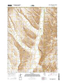Thumbnail JPG image of map Thumbnail JPG image of map