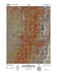 Thumbnail JPG image of map Thumbnail JPG image of map