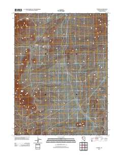 Thumbnail JPG image of map