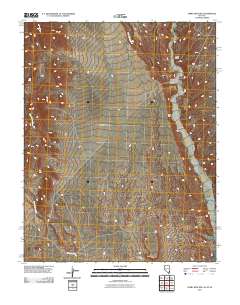 Thumbnail JPG image of map Thumbnail JPG image of map