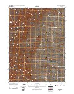 Thumbnail JPG image of map Thumbnail JPG image of map