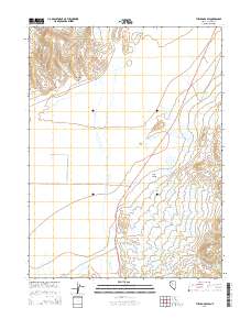 Thumbnail JPG image of map