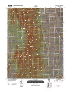 Thumbnail JPG image of map