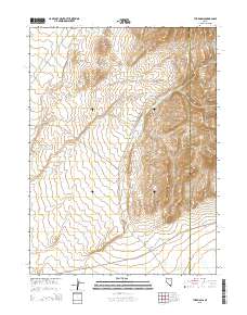 Thumbnail JPG image of map Thumbnail JPG image of map
