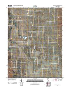 Thumbnail JPG image of map Thumbnail JPG image of map