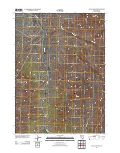 Thumbnail JPG image of map Thumbnail JPG image of map