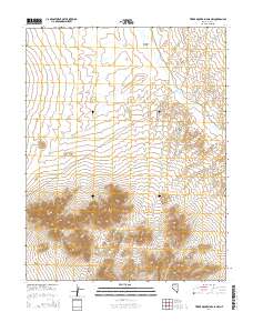 Thumbnail JPG image of map Thumbnail JPG image of map