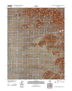 Thumbnail JPG image of map Thumbnail JPG image of map