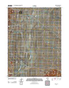 Thumbnail JPG image of map Thumbnail JPG image of map
