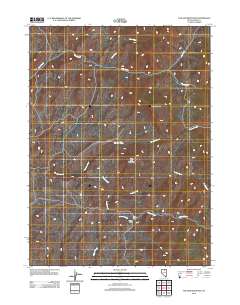 Thumbnail JPG image of map