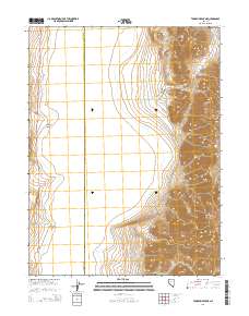Thumbnail JPG image of map Thumbnail JPG image of map