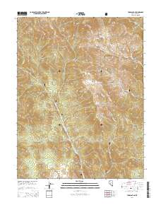 Thumbnail JPG image of map Thumbnail JPG image of map