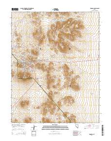 Thumbnail JPG image of map