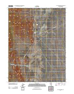 Thumbnail JPG image of map Thumbnail JPG image of map