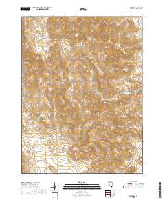 Thumbnail JPG image of map Thumbnail JPG image of map