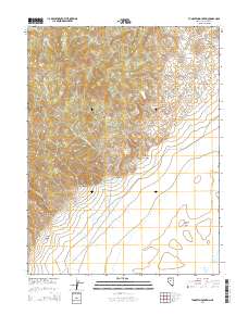 Thumbnail JPG image of map Thumbnail JPG image of map