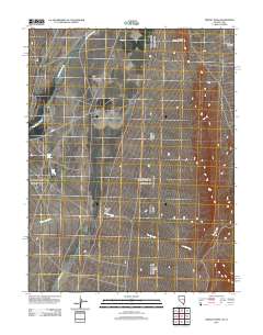 Thumbnail JPG image of map