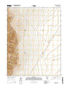 Thumbnail JPG image of map