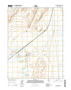 Thumbnail JPG image of map Thumbnail JPG image of map