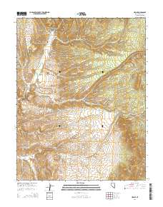 Thumbnail JPG image of map