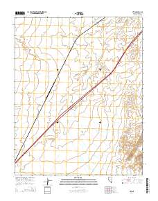 Thumbnail JPG image of map