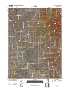 Thumbnail JPG image of map