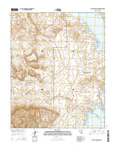 Thumbnail JPG image of map