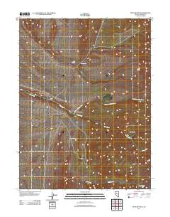Thumbnail JPG image of map Thumbnail JPG image of map